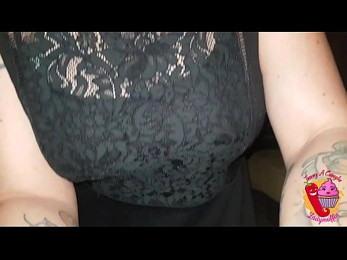 ❤️ Slutty સાવકી બહેન તેને blowjob અને સ્પેનિશ આપે છે ❌ અમારા પર ❤